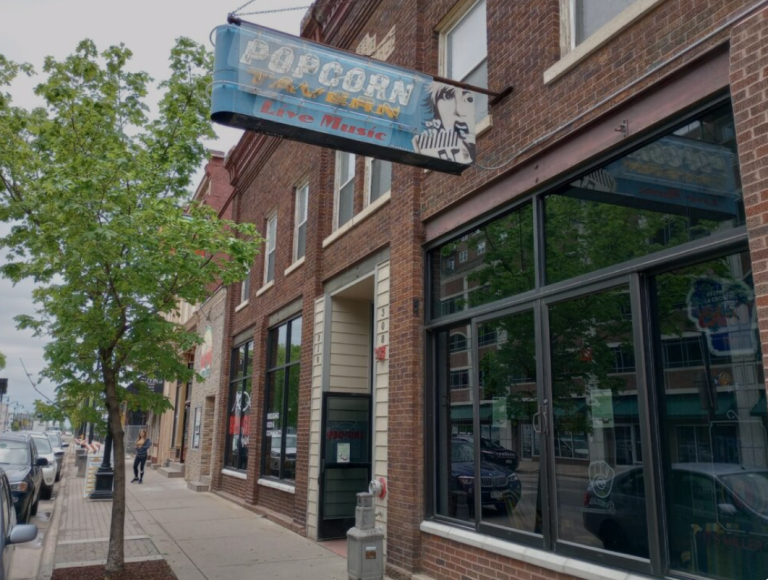 Screenshot 2025 05 16 at 11.00.33 AM 768x580